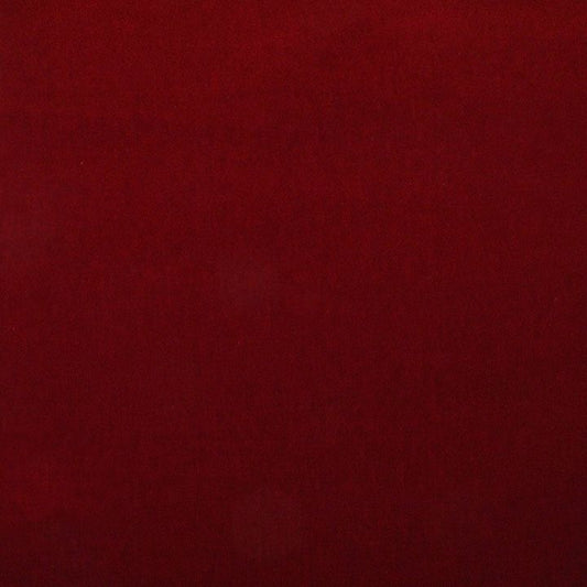 SCALAMANDRE OUTLET  FABRIC VELOUR SUPER AB  FABRIC MEDICES   - T3 00680200 NEW SKU # T302000068