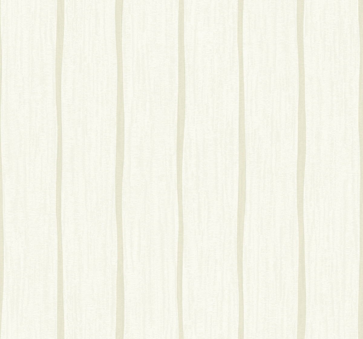 Seabrook Designs  Aruba Stripe Stripe Coastal Light Tan , Off-White   - TA21210