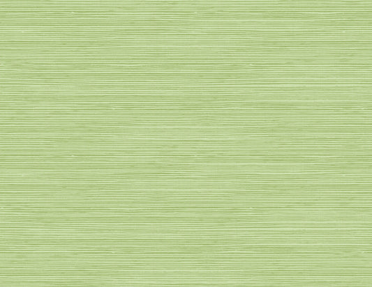 Seabrook Designs  Jamaica Grass Faux Grasscloth Coastal Olive Green   - TA21704