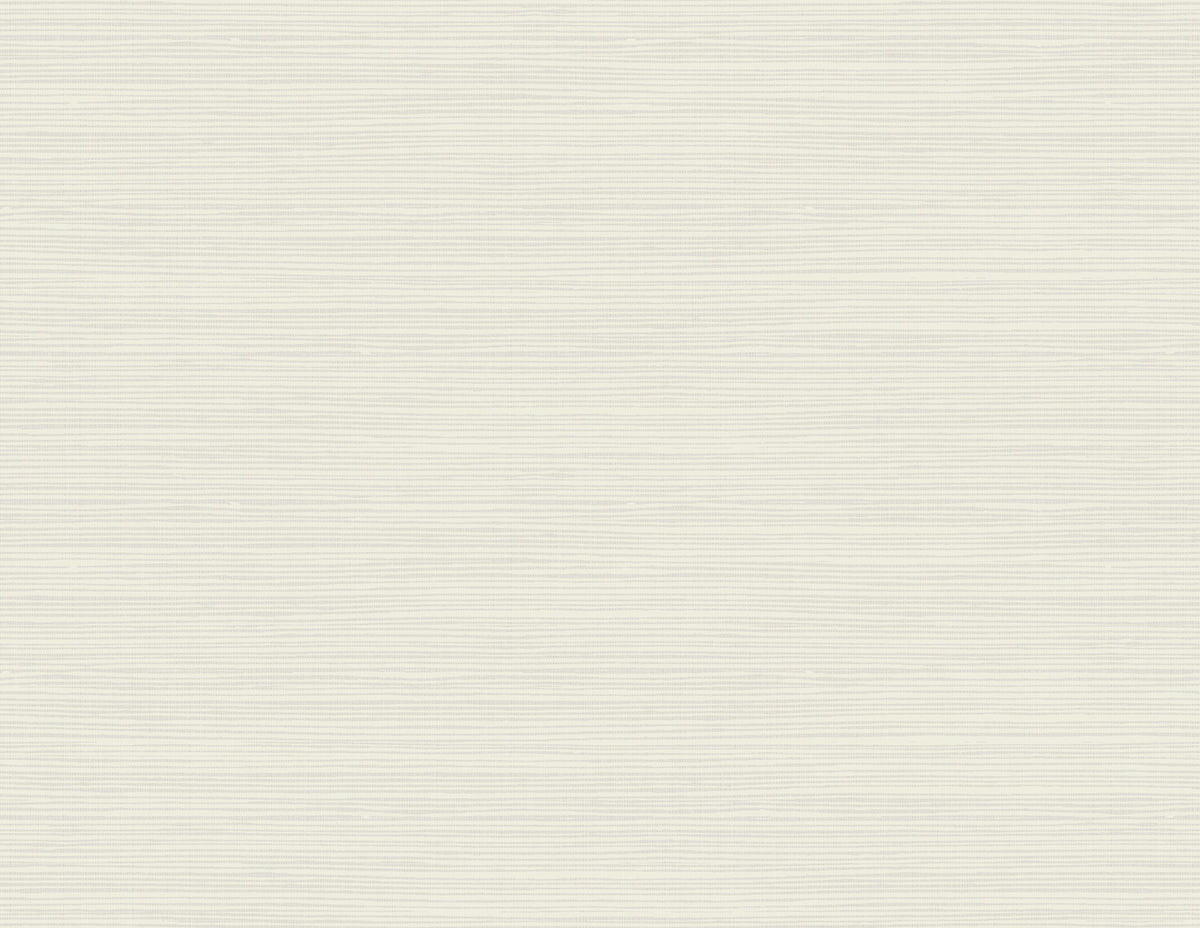 Seabrook Designs  Jamaica Grass Faux Grasscloth Coastal Linen   - TA21705