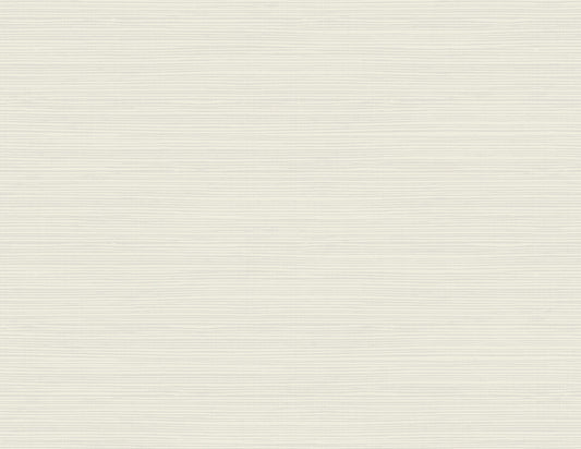 Seabrook Designs  Jamaica Grass Faux Grasscloth Coastal Linen   - TA21705