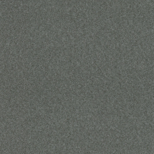 STOUT TEXTILES  UPHOLSTERY,TEXTURE TRADITIONAL, SOLID STONE   - TABL-1
