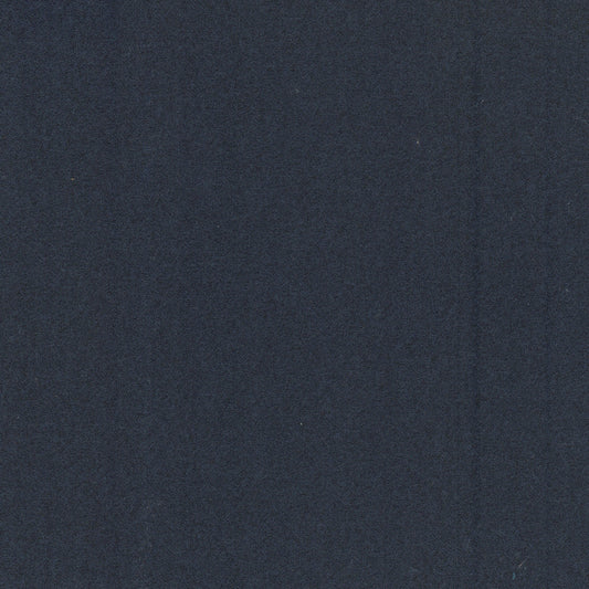 STOUT TEXTILES  UPHOLSTERY,TEXTURE TRADITIONAL, SOLID BLUEBERRY   - TABL-2