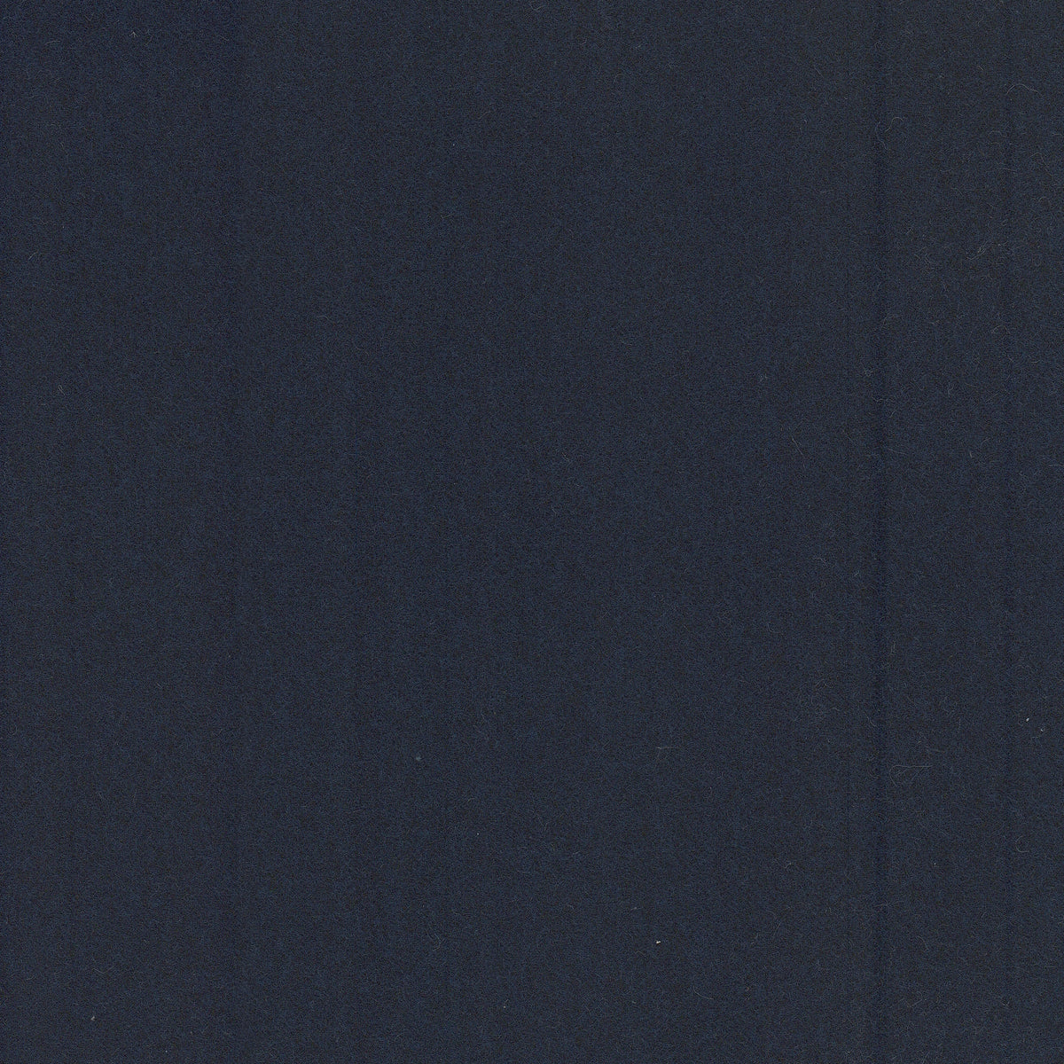STOUT TEXTILES  UPHOLSTERY,TEXTURE TRADITIONAL, SOLID INDIGO,INK   - TABL-3