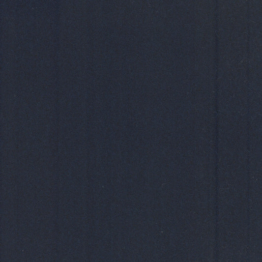 STOUT TEXTILES  UPHOLSTERY,TEXTURE TRADITIONAL, SOLID INDIGO,INK   - TABL-3
