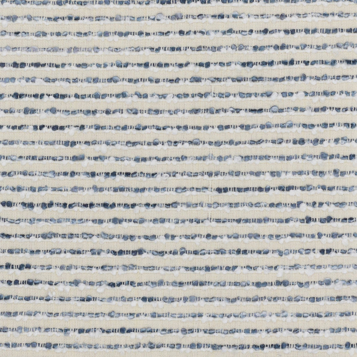 STOUT TEXTILES  MULTIPURPOSE,WOVENS TRADITIONAL, STRIPE HAZE,POWDER,STARLIGHT   - TABR-1