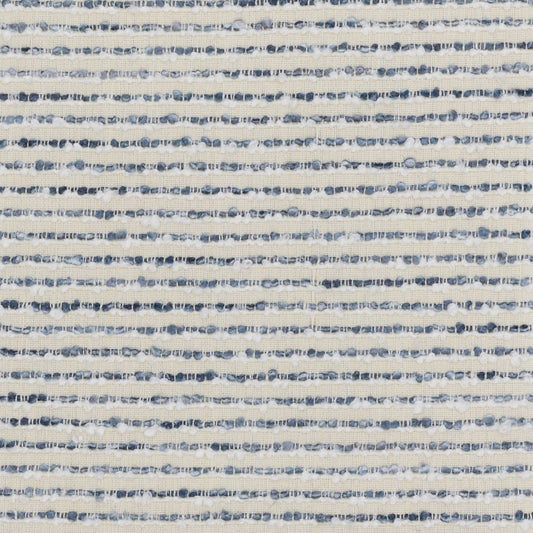 STOUT TEXTILES  MULTIPURPOSE,WOVENS TRADITIONAL, STRIPE HAZE,POWDER,STARLIGHT   - TABR-1