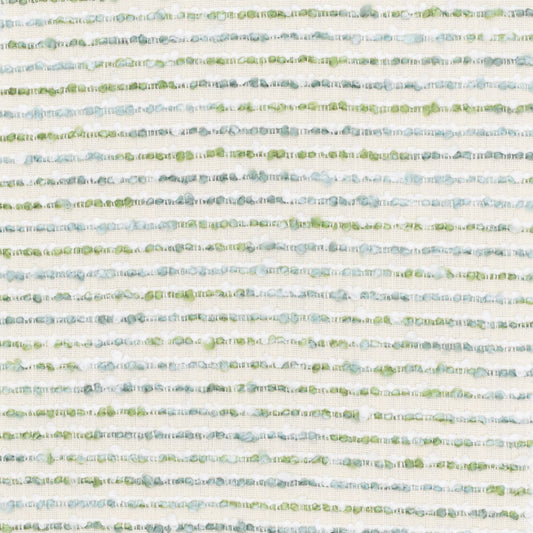 STOUT TEXTILES  MULTIPURPOSE,WOVENS TRADITIONAL, STRIPE MARINE   - TABR-3