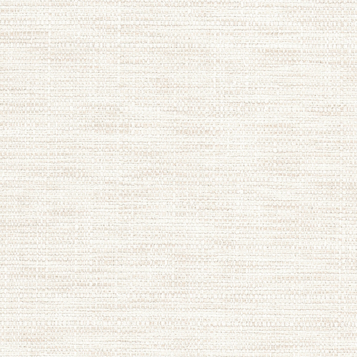STOUT TEXTILES  UPHOLSTERY,TEXTURE TRADITIONAL, SOLID EGGSHELL,IVORY   - TACO-2