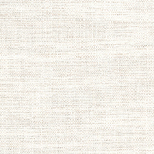 STOUT TEXTILES  UPHOLSTERY,TEXTURE TRADITIONAL, SOLID EGGSHELL,IVORY   - TACO-2