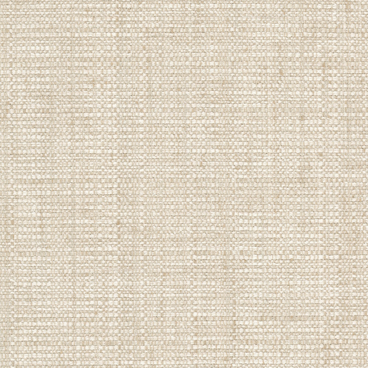 STOUT TEXTILES  UPHOLSTERY,TEXTURE TRADITIONAL, SOLID CHAMPAGNE   - TACO-4
