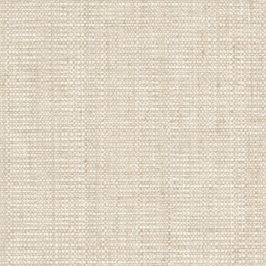 STOUT TEXTILES  UPHOLSTERY,TEXTURE TRADITIONAL, SOLID CHAMPAGNE   - TACO-4