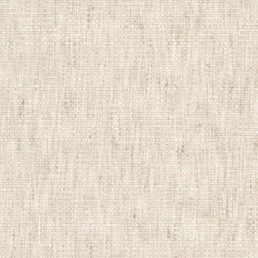 STOUT TEXTILES  UPHOLSTERY,TEXTURE TRADITIONAL, SOLID NATURAL   - TACO-5