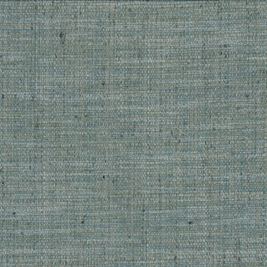 STOUT TEXTILES  UPHOLSTERY,TEXTURE TRADITIONAL, SOLID SEAGLASS   - TACO-6
