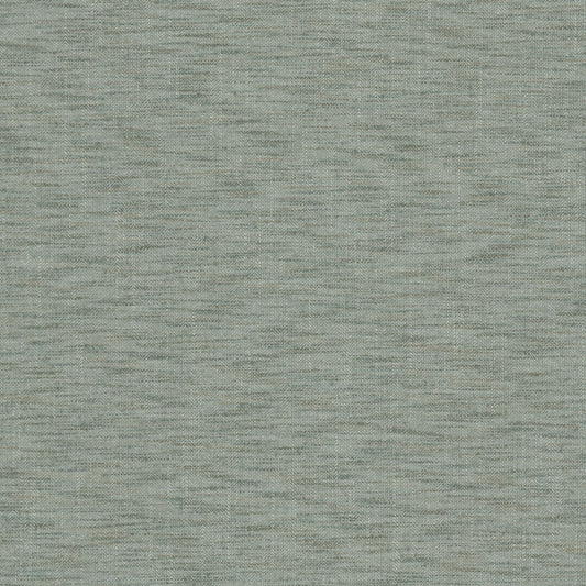 STOUT TEXTILES  MULTIPURPOSE,WOVENS TRADITIONAL, TEXTURE MIST   - TACT-1
