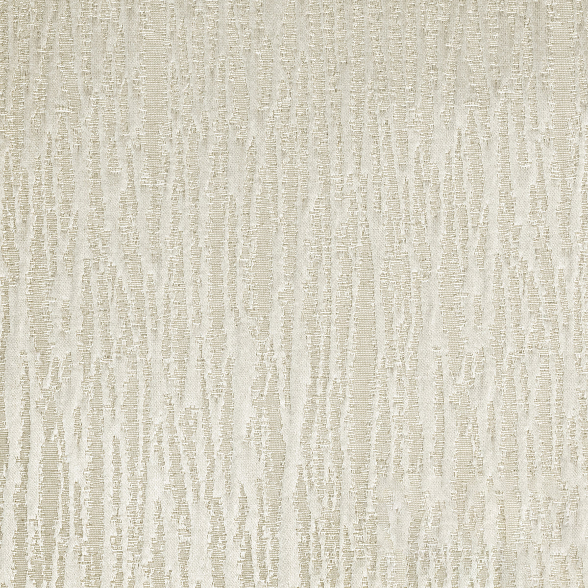 STOUT TEXTILES  MULTIPURPOSE,WOVENS TRANSITIONAL,, ABSTRACT DESERT   - TAHI-1