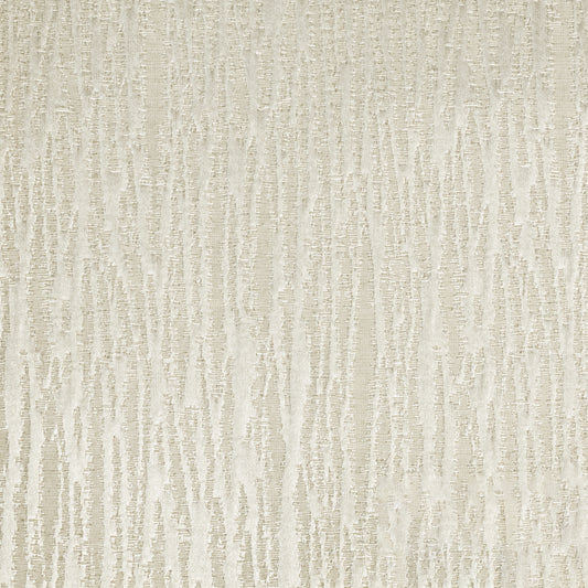 STOUT TEXTILES  MULTIPURPOSE,WOVENS TRANSITIONAL,, ABSTRACT DESERT   - TAHI-1