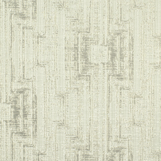 STOUT TEXTILES  DRAPERY,WOVEN TRANSITIONAL,, GEOMETRIC DESERT   - TAHO-1