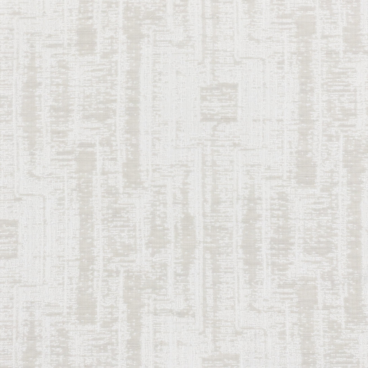 STOUT TEXTILES  DRAPERY,WOVEN TRANSITIONAL,, GEOMETRIC ASH,SMOKE   - TAHO-2