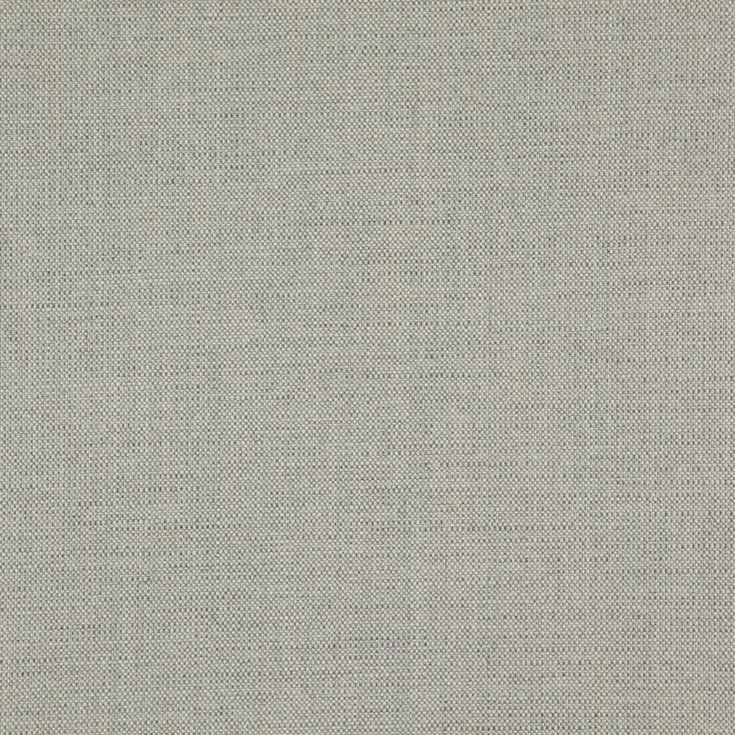 JF Fabrics fibre-guard TAHOE 160 Fabric Traditional,Transitional,Contemporary,Plain Blue  Jacquard,Texture,Linen Texture - 807200160 J8551