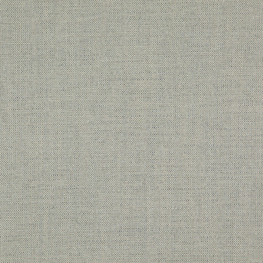 JF Fabrics fibre-guard TAHOE 160 Fabric Traditional,Transitional,Contemporary,Plain Blue  Jacquard,Texture,Linen Texture - 807200160 J8551