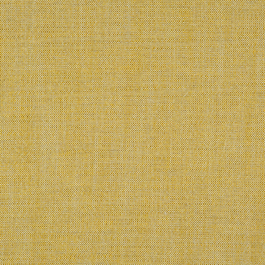 JF Fabrics fibre-guard TAHOE 18 Fabric Traditional,Transitional,Contemporary,Plain Yellow/Gold  Jacquard,Texture,Linen Texture - 8072018 J8551