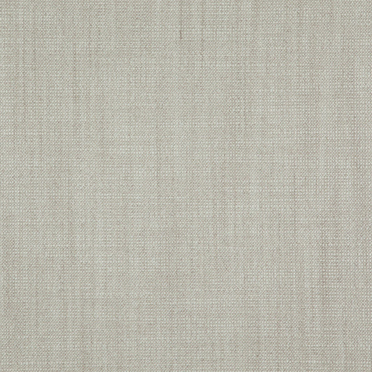 JF Fabrics fibre-guard TAHOE 30 Fabric Traditional,Transitional,Contemporary,Plain Creme/Beige  Jacquard,Texture,Linen Texture - 8072030 J8551