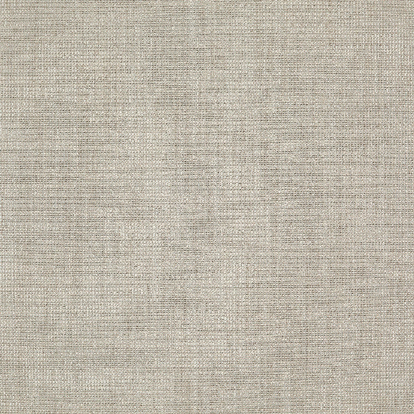 JF Fabrics fibre-guard TAHOE 31 Fabric Traditional,Transitional,Contemporary,Plain Creme/Beige  Jacquard,Texture,Linen Texture - 8072031 J8551