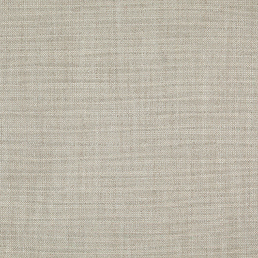 JF Fabrics fibre-guard TAHOE 31 Fabric Traditional,Transitional,Contemporary,Plain Creme/Beige  Jacquard,Texture,Linen Texture - 8072031 J8551