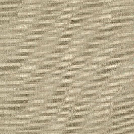 JF Fabrics fibre-guard TAHOE 32 Fabric Traditional,Transitional,Contemporary,Plain Brown  Jacquard,Texture,Linen Texture - 8072032 J8551