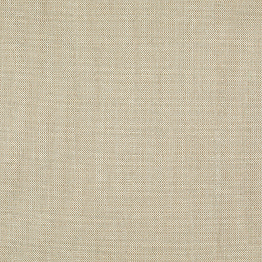JF Fabrics fibre-guard TAHOE 33 Fabric Traditional,Transitional,Contemporary,Plain Brown  Jacquard,Texture,Linen Texture - 8072033 J8551