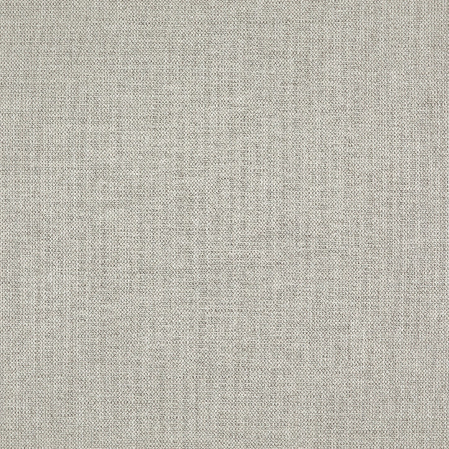 JF Fabrics fibre-guard TAHOE 34 Fabric Traditional,Transitional,Contemporary,Plain Brown  Jacquard,Texture,Linen Texture - 8072034 J8551