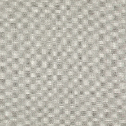 JF Fabrics fibre-guard TAHOE 34 Fabric Traditional,Transitional,Contemporary,Plain Brown  Jacquard,Texture,Linen Texture - 8072034 J8551