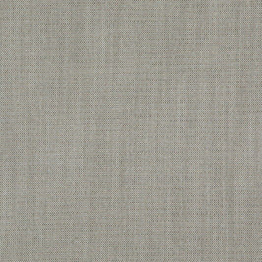 JF Fabrics fibre-guard TAHOE 35 Fabric Traditional,Transitional,Contemporary,Plain Brown  Jacquard,Texture,Linen Texture - 8072035 J8551