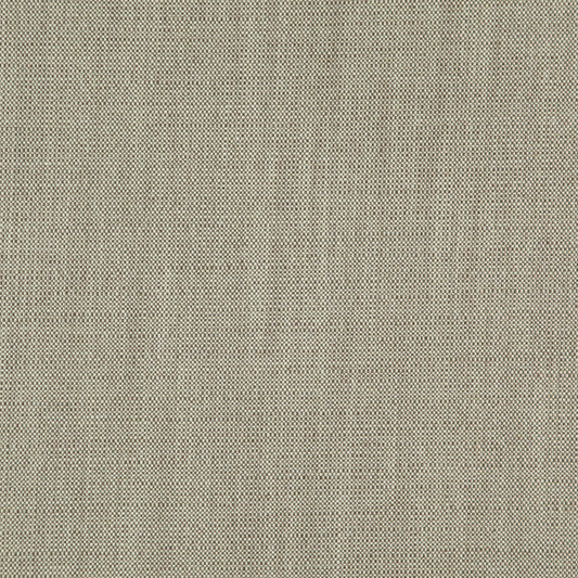 JF Fabrics fibre-guard TAHOE 36 Fabric Traditional,Transitional,Contemporary,Plain Brown  Jacquard,Texture,Linen Texture - 8072036 J8551