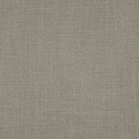 JF Fabrics fibre-guard TAHOE 37 Fabric Traditional,Transitional,Contemporary,Plain Brown  Jacquard,Texture,Linen Texture - 8072037 J8551