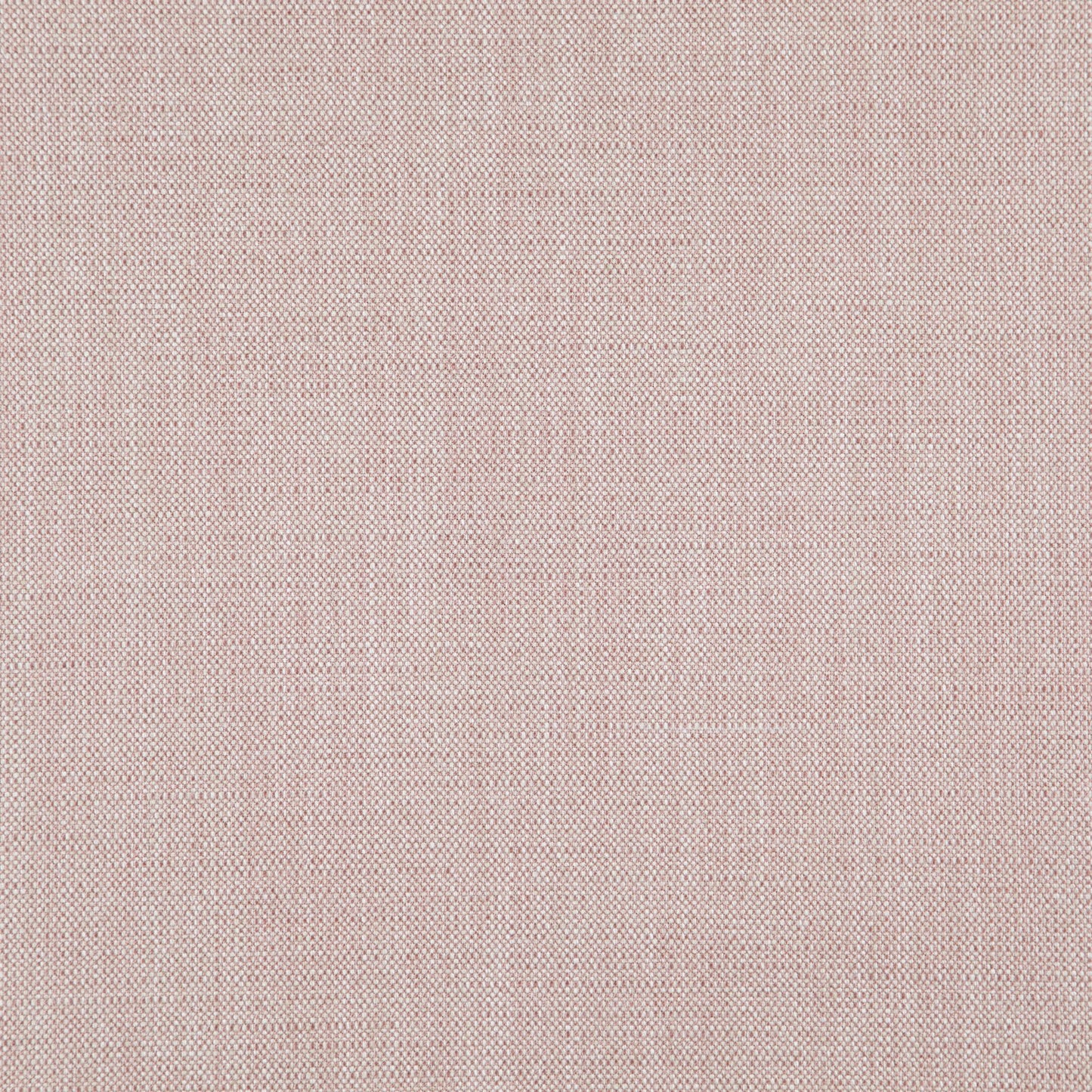 JF Fabrics fibre-guard TAHOE 42 Fabric Traditional,Transitional,Contemporary,Plain Pink  Jacquard,Texture,Linen Texture - 8072042 J8551