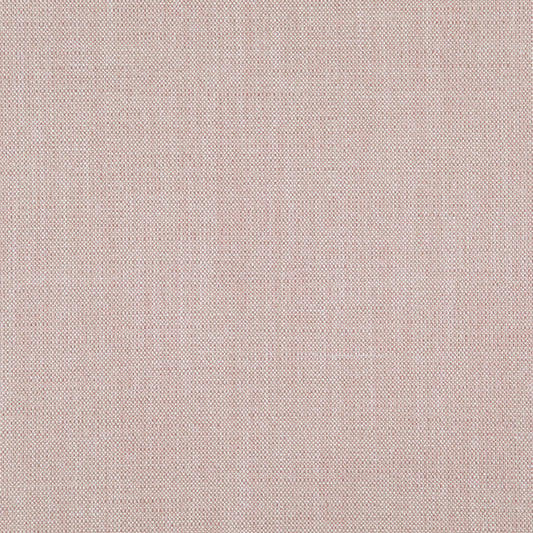 JF Fabrics fibre-guard TAHOE 42 Fabric Traditional,Transitional,Contemporary,Plain Pink  Jacquard,Texture,Linen Texture - 8072042 J8551