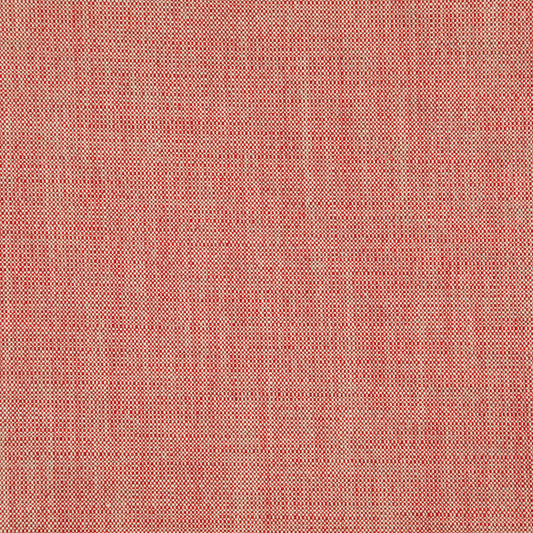 JF Fabrics fibre-guard TAHOE 45 Fabric Traditional,Transitional,Contemporary,Plain Burgundy/Red  Jacquard,Texture,Linen Texture - 8072045 J8551