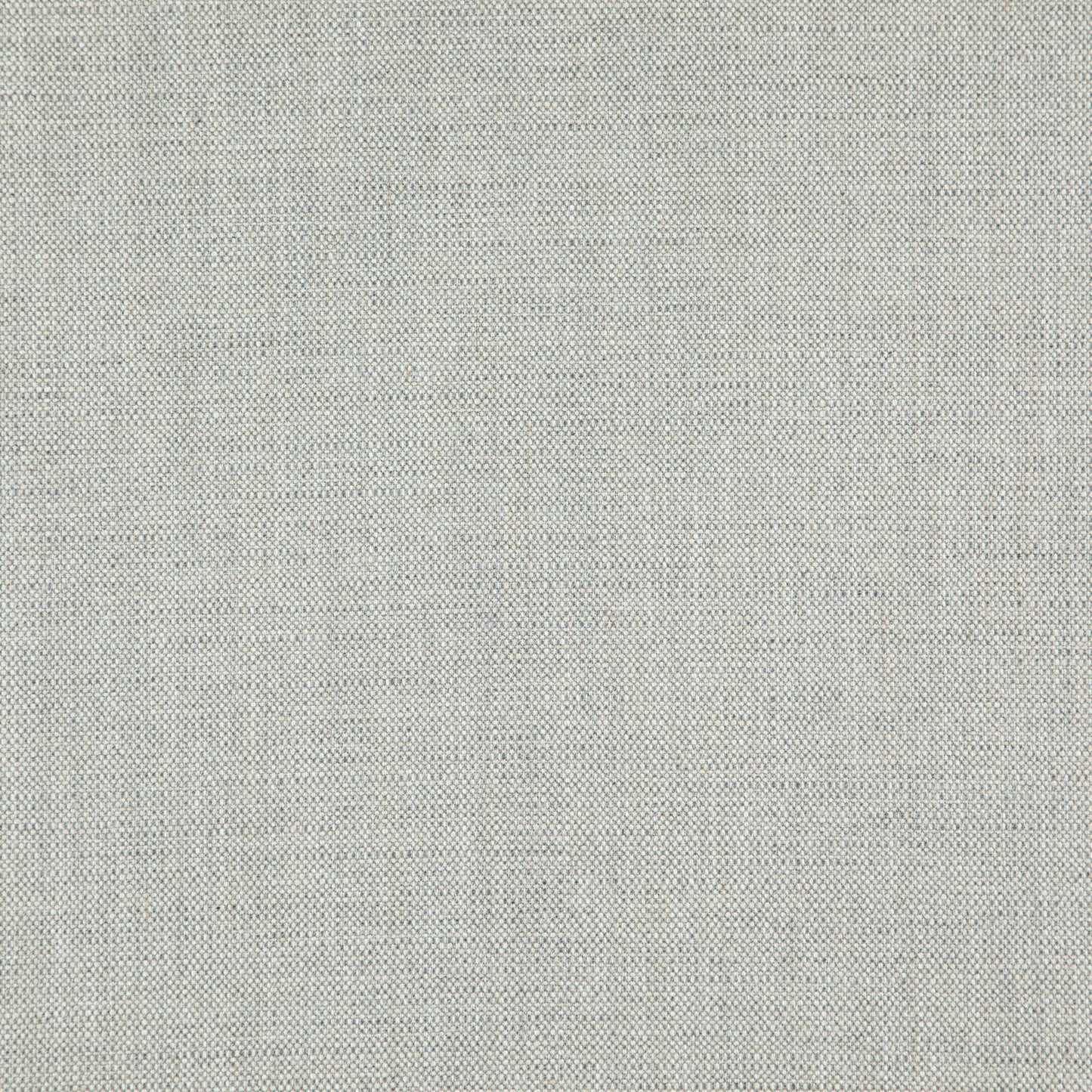 JF Fabrics fibre-guard TAHOE 60 Fabric Traditional,Transitional,Contemporary,Plain Blue  Jacquard,Texture,Linen Texture - 8072060 J8551