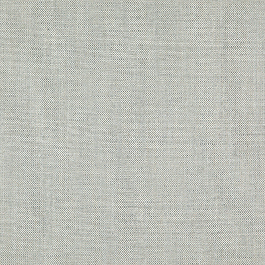 JF Fabrics fibre-guard TAHOE 60 Fabric Traditional,Transitional,Contemporary,Plain Blue  Jacquard,Texture,Linen Texture - 8072060 J8551