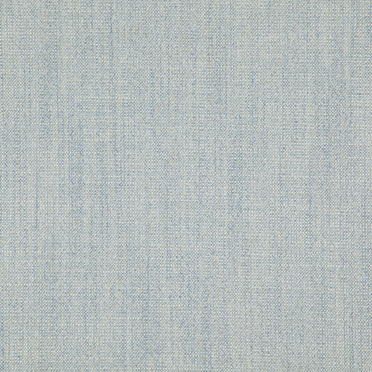 JF Fabrics fibre-guard TAHOE 61 Fabric Traditional,Transitional,Contemporary,Plain Blue  Jacquard,Texture,Linen Texture - 8072061 J8551