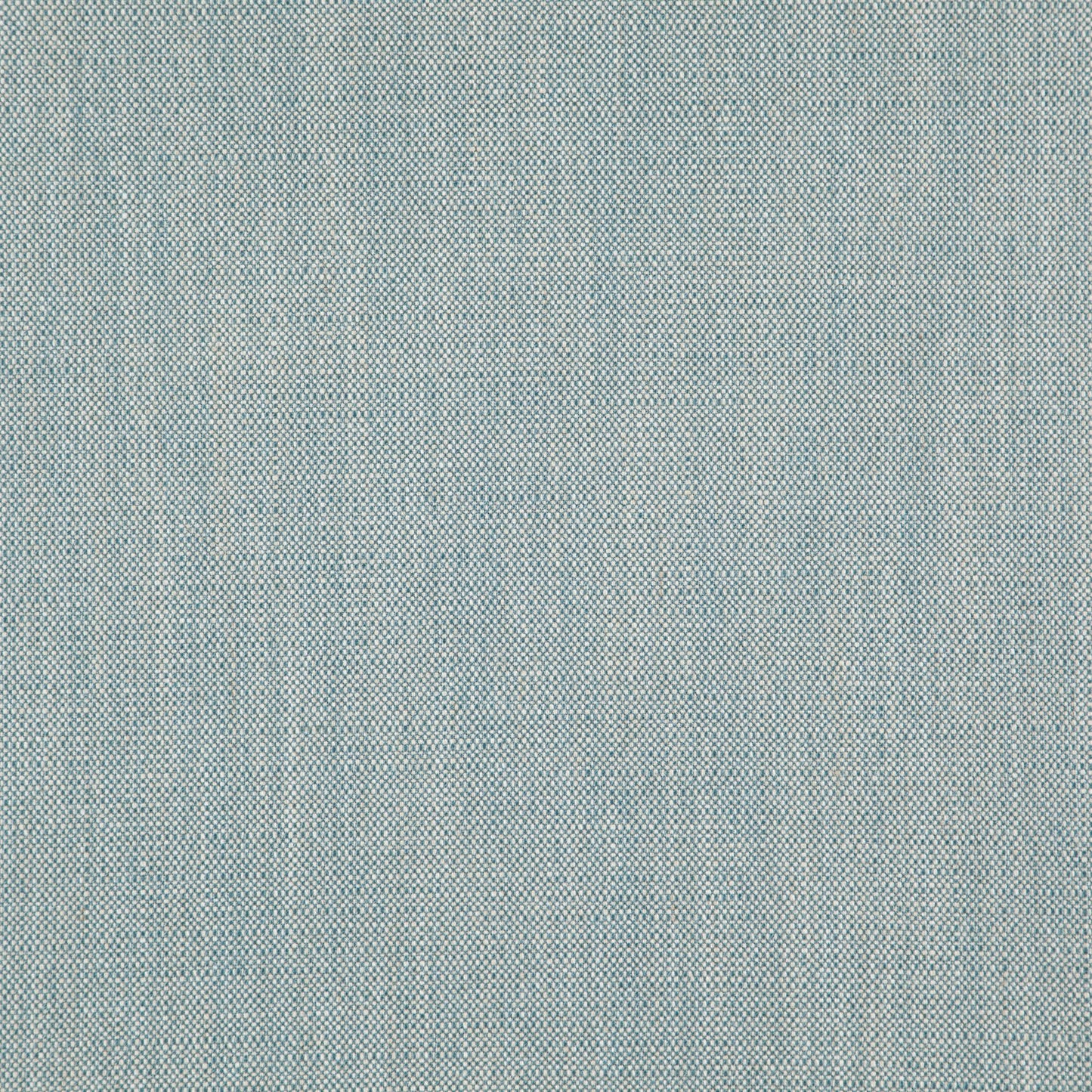 JF Fabrics fibre-guard TAHOE 62 Fabric Traditional,Transitional,Contemporary,Plain Blue  Jacquard,Texture,Linen Texture - 8072062 J8551