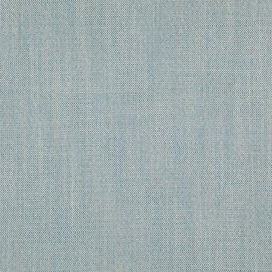 JF Fabrics fibre-guard TAHOE 62 Fabric Traditional,Transitional,Contemporary,Plain Blue  Jacquard,Texture,Linen Texture - 8072062 J8551