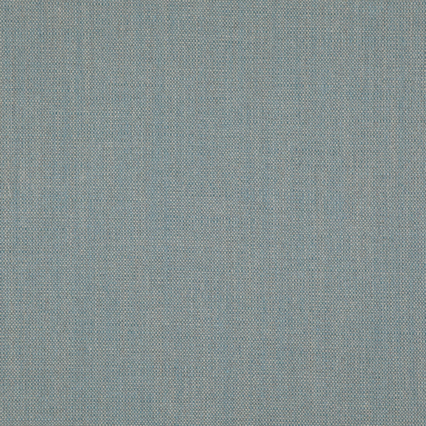 JF Fabrics fibre-guard TAHOE 63 Fabric Traditional,Transitional,Contemporary,Plain Blue  Jacquard,Texture,Linen Texture - 8072063 J8551