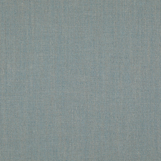 JF Fabrics fibre-guard TAHOE 63 Fabric Traditional,Transitional,Contemporary,Plain Blue  Jacquard,Texture,Linen Texture - 8072063 J8551