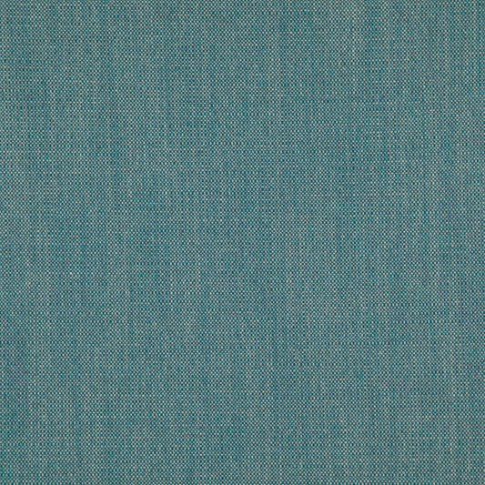 JF Fabrics fibre-guard TAHOE 64 Fabric Traditional,Transitional,Contemporary,Plain Blue  Jacquard,Texture,Linen Texture - 8072064 J8551