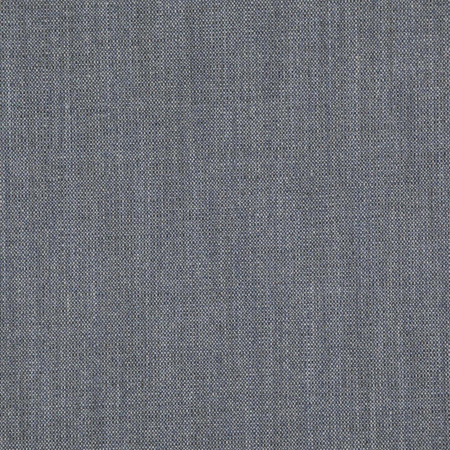 JF Fabrics fibre-guard TAHOE 66 Fabric Traditional,Transitional,Contemporary,Plain Blue  Jacquard,Texture,Linen Texture - 8072066 J8551
