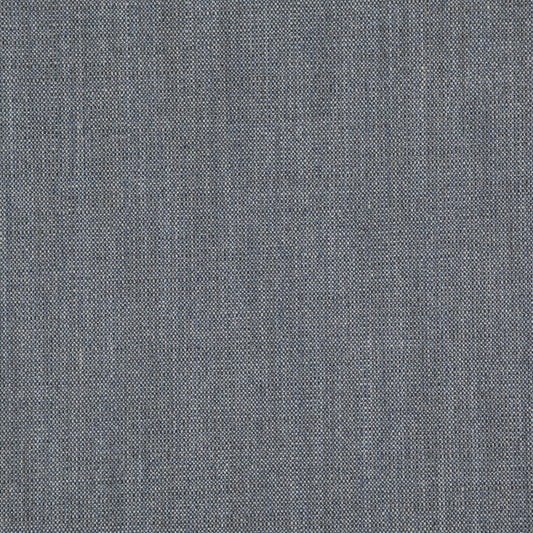 JF Fabrics fibre-guard TAHOE 66 Fabric Traditional,Transitional,Contemporary,Plain Blue  Jacquard,Texture,Linen Texture - 8072066 J8551