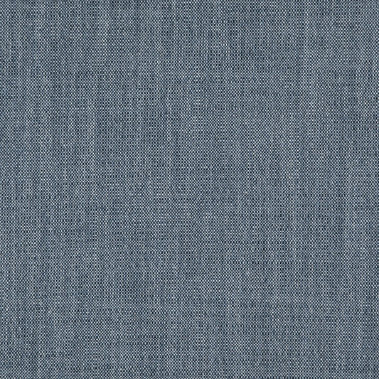 JF Fabrics fibre-guard TAHOE 67 Fabric Traditional,Transitional,Contemporary,Plain Blue  Jacquard,Texture,Linen Texture - 8072067 J8551